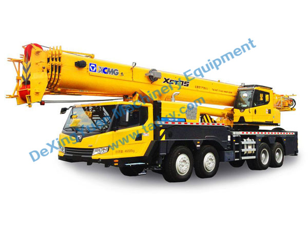 �c���鿴Ԕ����Ϣ���}��XCT75 TRUCK CRANE ��x�Δ���1757