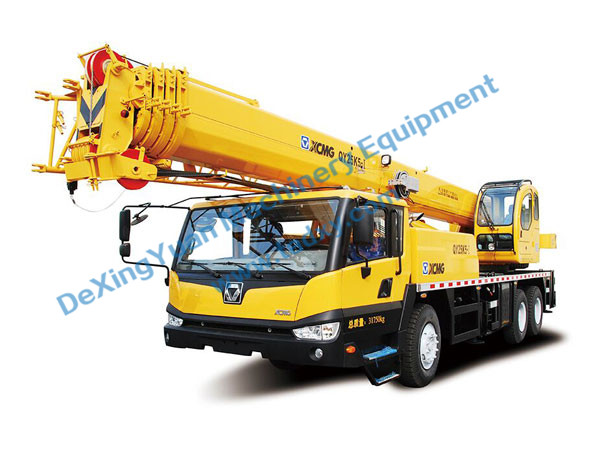 �c���鿴Ԕ����Ϣ���}��QY25K5-I TRUCK CRANE ��x�Δ���1793