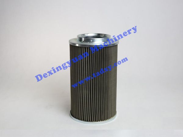 �c���鿴Ԕ����Ϣ���}��XCMG-YXL-070D08 Suction Oil filter used for XE700D ��x�Δ�(sh��)��1918