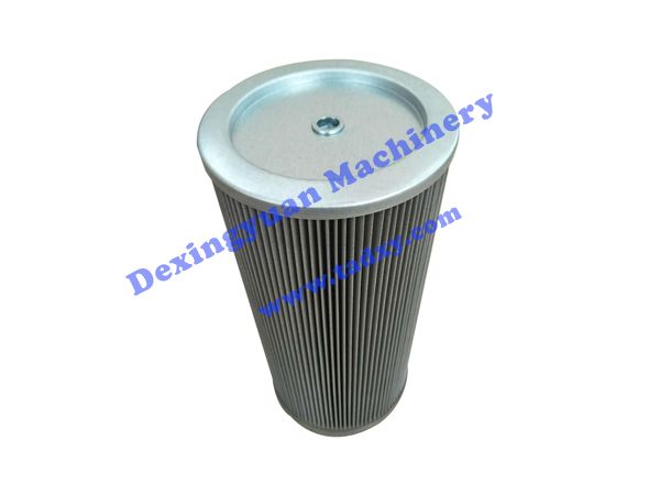 �c���鿴Ԕ����Ϣ���}��XCMG-YHL-008D10 Return oil filter used for XE75D, XE80D ��x�Δ�(sh��)��1964