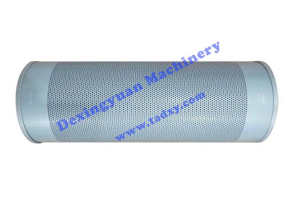 �c���鿴Ԕ����Ϣ���}��XCMG-YHL-040D07 Return oil filter used for XE470D ��x�Δ�(sh��)��1876