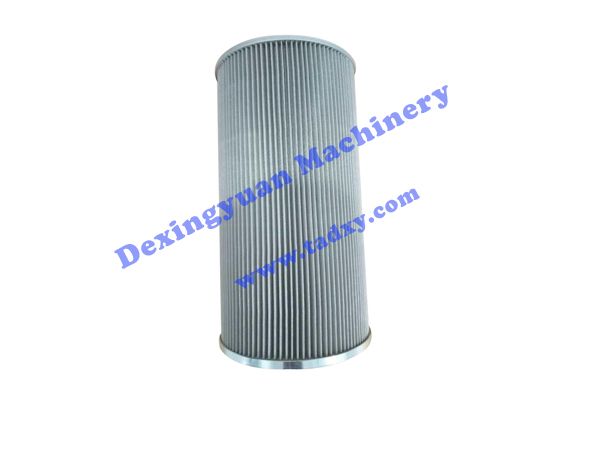 �c���鿴Ԕ����Ϣ���}��XCMG-YXL-040D07 Suction oil filter used for XE470D  ��x�Δ�(sh��)��1864