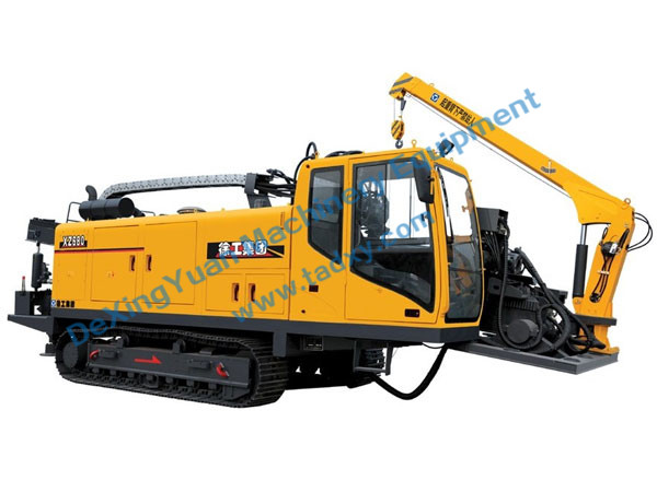 �c(di��n)���鿴Ԕ��(x��)��Ϣ��(bi��o)�}��XZ680 Horizontal Directional Drill ��x�Δ�(sh��)��1784