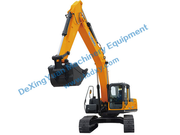 �c���鿴Ԕ����Ϣ���}��XE265 ��x�Δ���1876