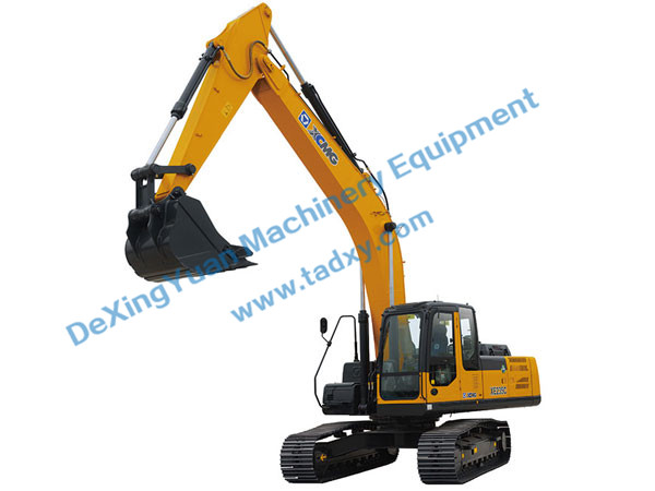 �c���鿴Ԕ����Ϣ���}��XE235C ��x�Δ���2882