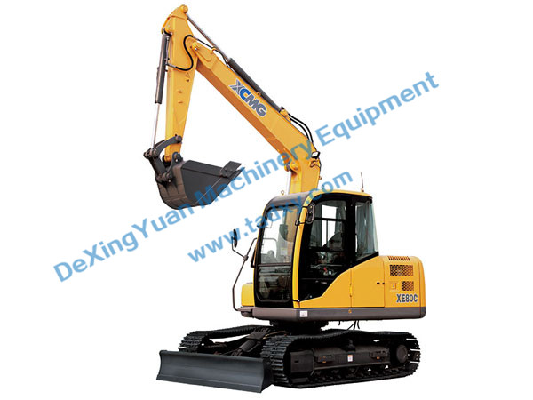 �c���鿴Ԕ����Ϣ���}��XE80C ��x�Δ���2921