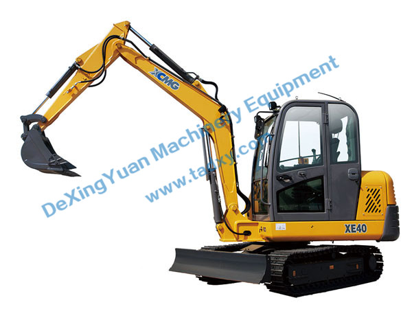 �c���鿴Ԕ����Ϣ���}��XE40C ��x�Δ���1873