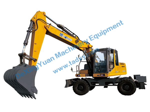 �c���鿴Ԕ����Ϣ���}��XE150W ��x�Δ���1744