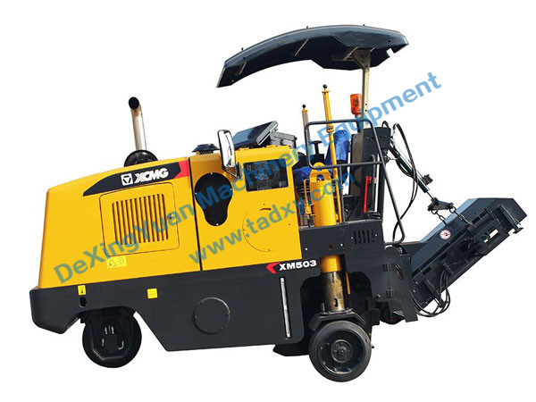 �c���鿴Ԕ����Ϣ���}��XM503 Cold Milling Machine ��x�Δ���2835