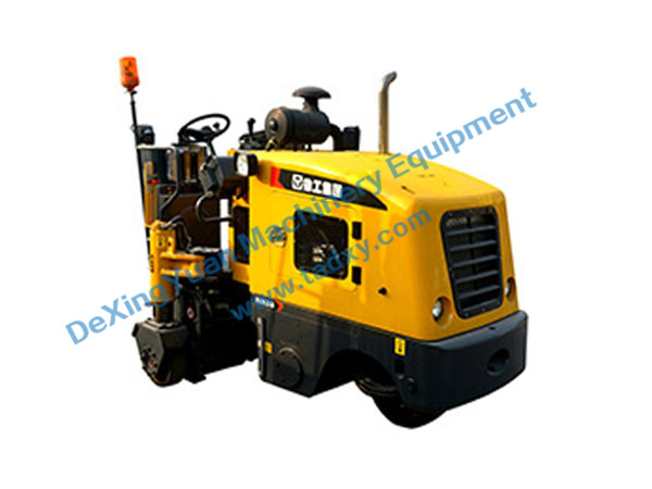 �c���鿴Ԕ����Ϣ���}��XM35K Cold Milling Machine ��x�Δ���2775