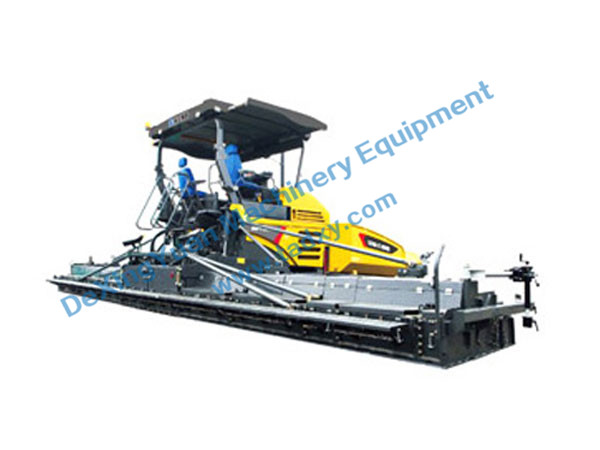 �c���鿴Ԕ����Ϣ���}��RP953 Asphalt Concrete Paver ��x�Δ���7752