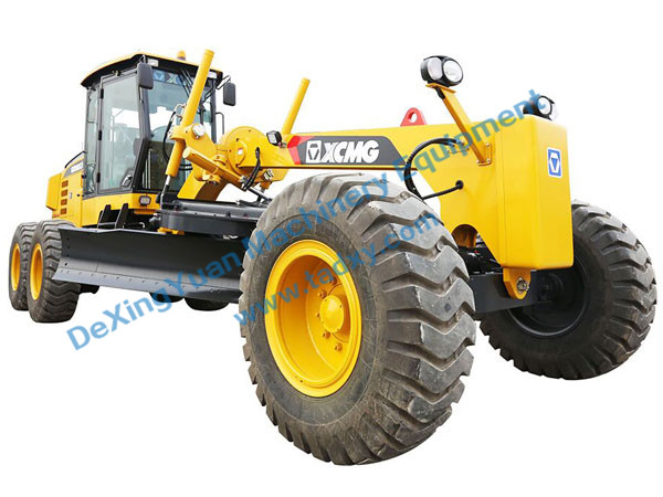 �c���鿴Ԕ����Ϣ���}��GR1653 Motor Grader ��x�Δ���2777