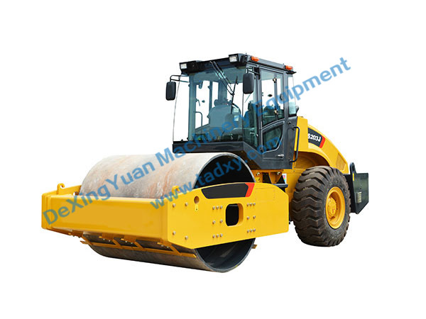 �c���鿴Ԕ����Ϣ���}��XS205JS vibratory roller ��x�Δ���1791