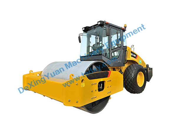 �c���鿴Ԕ����Ϣ���}��XS185 Full hydraulic vibratory roller ��x�Δ���1801