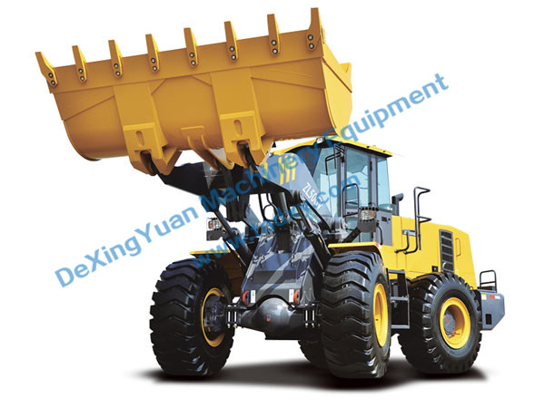 �c���鿴Ԕ����Ϣ���}��ZL50GV Wheel loader ��x�Δ���2808