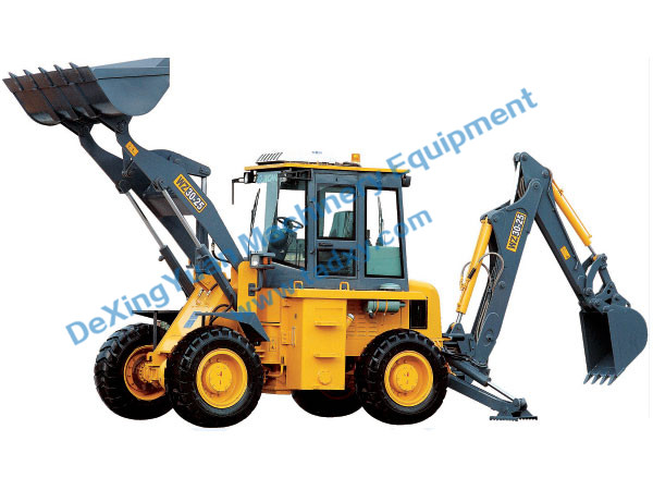 �c(di��n)���鿴Ԕ��(x��)��Ϣ��(bi��o)�}��WZ30-25 Backhoe Loader ��x�Δ�(sh��)��1733