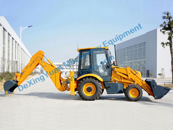 �c���鿴Ԕ��(x��)��Ϣ��(bi��o)�}��WB100 Backhoe Loader ��x�Δ�(sh��)��1909
