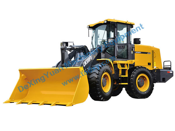 �c���鿴Ԕ��(x��)��Ϣ��(bi��o)�}��LW300FV Wheel loader ��x�Δ�(sh��)��1872