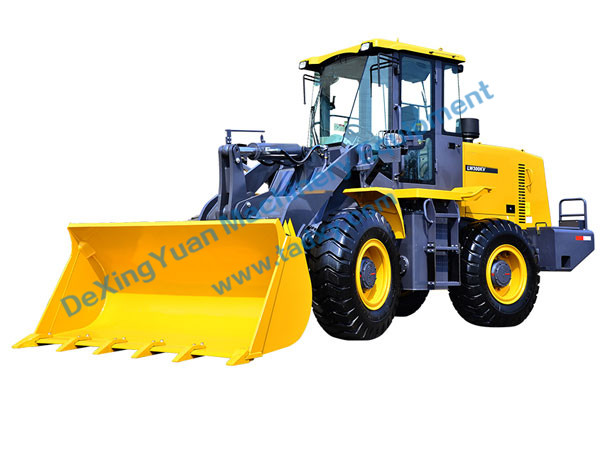 �c���鿴Ԕ����Ϣ���}��LW300KV Wheel loader ��x�Δ���2948