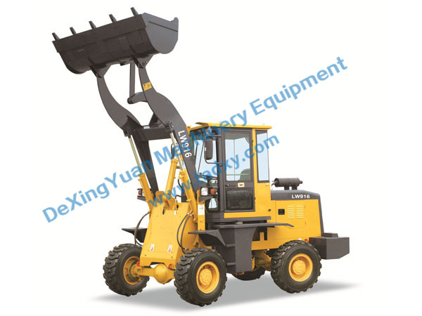 �c���鿴Ԕ��(x��)��Ϣ��(bi��o)�}��LW916 Wheel Loader ��x�Δ�(sh��)��1903