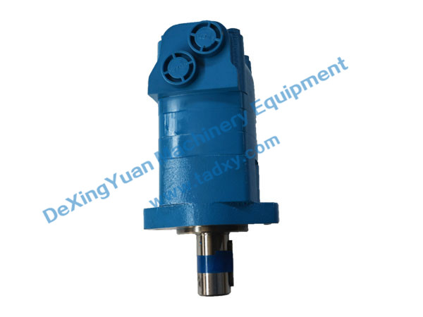 �c���鿴Ԕ����Ϣ���}��Gerotor Motor ��x�Δ���2819