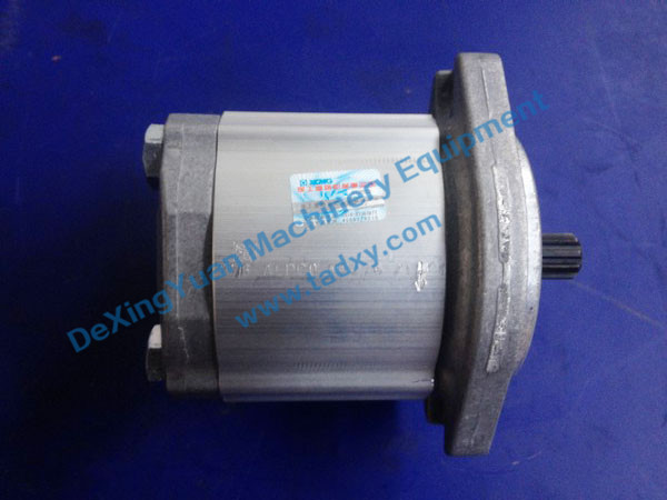 �c���鿴Ԕ����Ϣ���}��Gear Pump WP09A1B140L03FA150N ��x�Δ���1488