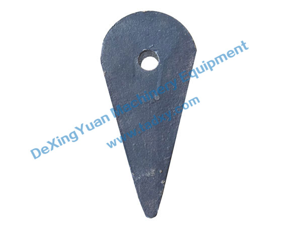 �c���鿴Ԕ����Ϣ���}��Rake Tooth GR215 ��x�Δ���1736