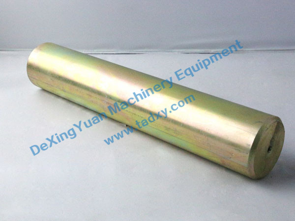 �c���鿴Ԕ����Ϣ���}��Pin GR215��.17-5A ��x�Δ���1777