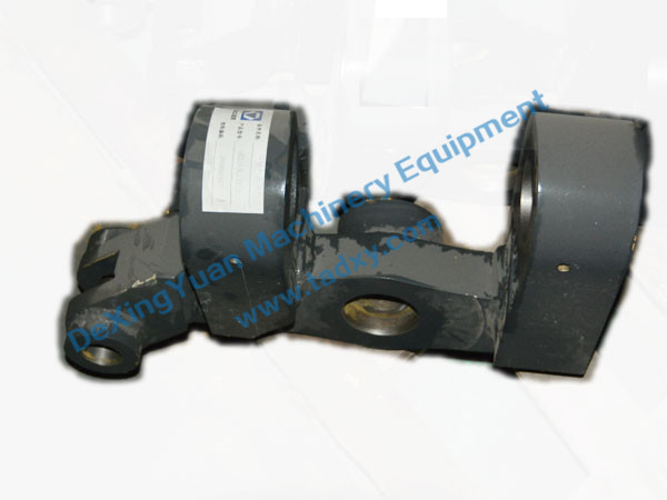�c���鿴Ԕ����Ϣ���}��Right Steering Knuckle GR215��.17.4 ��x�Δ���1759