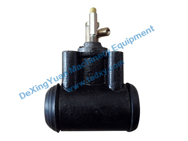 �c���鿴Ԕ����Ϣ���}��Brake Cylinder ��x�Δ���2863