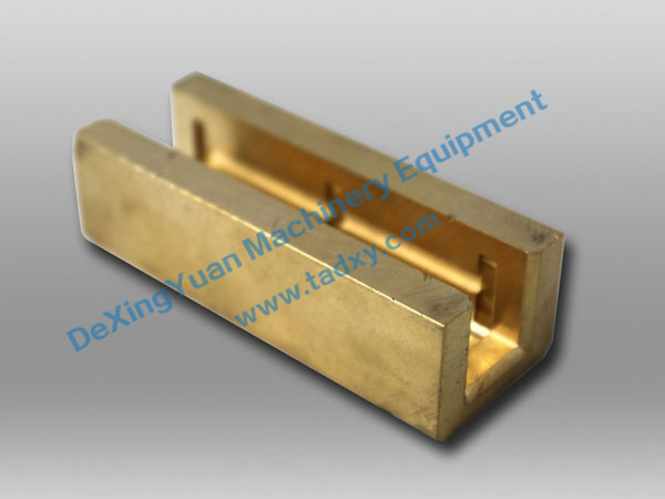 �c���鿴Ԕ����Ϣ���}��Copper Groove GR135.10.1-3 ��x�Δ���1782