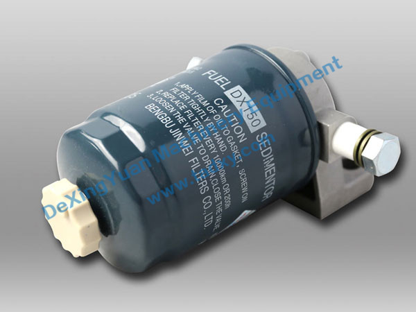 �c(di��n)���鿴Ԕ��(x��)��Ϣ��(bi��o)�}��Oil-Water Separator ��x�Δ�(sh��)��1381