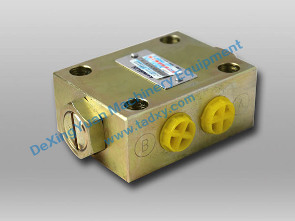 �c(di��n)���鿴Ԕ��(x��)��Ϣ��(bi��o)�}��Bidirectional Hydraulic Lock Valve ��x�Δ�(sh��)��1481