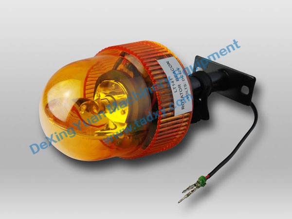 �c(di��n)���鿴Ԕ��(x��)��Ϣ��(bi��o)�}��Alarm RoatingLight ��x�Δ�(sh��)��1371