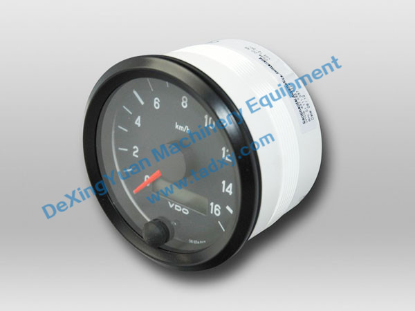 �c���鿴Ԕ��(x��)��Ϣ��(bi��o)�}��Speedometer 12V ��x�Δ�(sh��)��1361