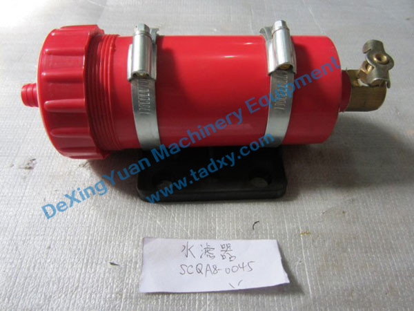 �c���鿴Ԕ��(x��)��Ϣ��(bi��o)�}��Water Filter SCQA8-0045 ��x�Δ�(sh��)��1369