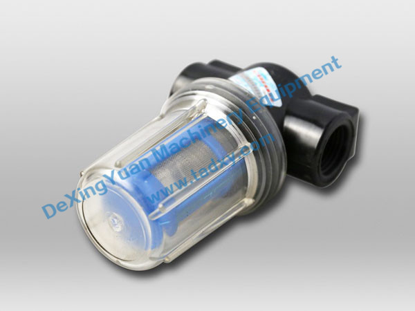 �c���鿴Ԕ��(x��)��Ϣ��(bi��o)�}��Water Filter ��x�Δ�(sh��)��1385