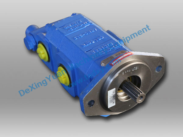 �c���鿴Ԕ��(x��)��Ϣ��(bi��o)�}��Double Gear Pum ��x�Δ�(sh��)��1803