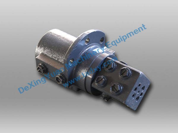 �c���鿴Ԕ����Ϣ���}��Swivel Joint GR135.06.1.1.1 ��x�Δ���1868