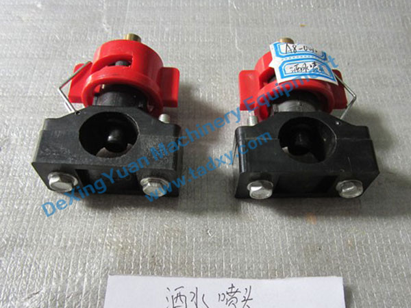 �c���鿴Ԕ��(x��)��Ϣ��(bi��o)�}��Sprinkler Head A8-0030 ��x�Δ�(sh��)��1764