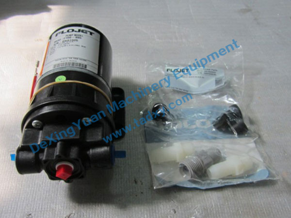 �c���鿴Ԕ��(x��)��Ϣ��(bi��o)�}��Sprinkler Motor 24V ��x�Δ�(sh��)��1351