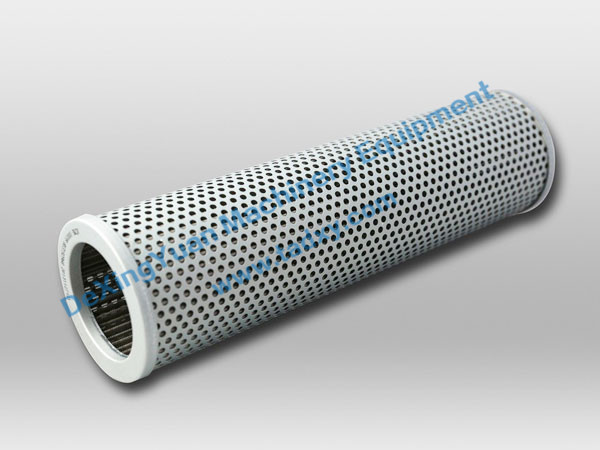 �c���鿴Ԕ��(x��)��Ϣ��(bi��o)�}��Filter ��x�Δ�(sh��)��1349