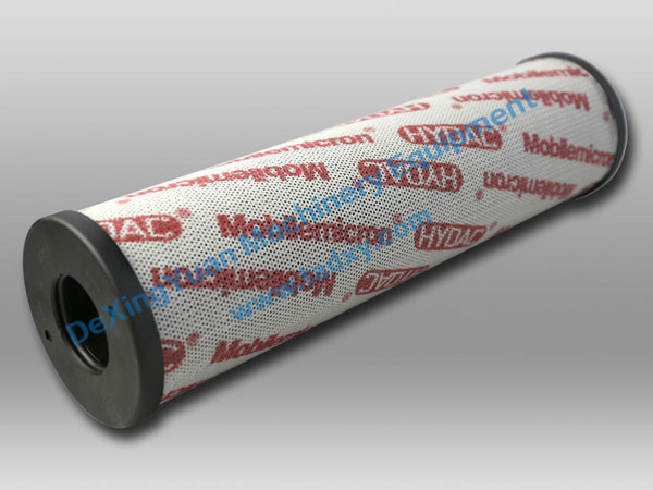 �c���鿴Ԕ��(x��)��Ϣ��(bi��o)�}��Filter ��x�Δ�(sh��)��1397