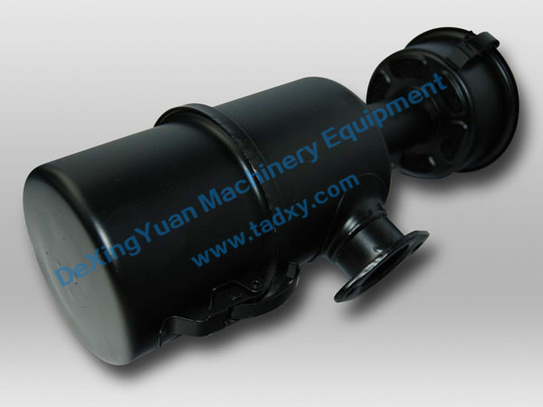 �c���鿴Ԕ����Ϣ���}��Air Filter (used for 186FAM) ��x�Δ���1400