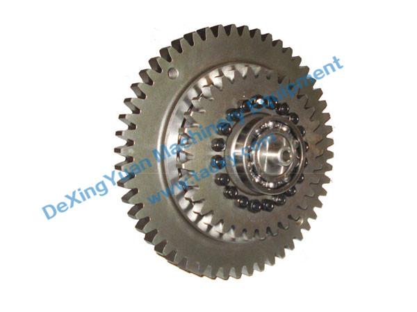 �c���鿴Ԕ����Ϣ���}��Dual Gear ��x�Δ���2922