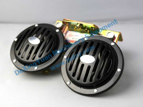 �c���鿴Ԕ����Ϣ���}��Klaxon DL125B-24V ��x�Δ���1824