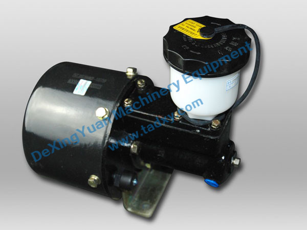 �c���鿴Ԕ����Ϣ���}��Booster Pump CM-14L ��x�Δ���1346