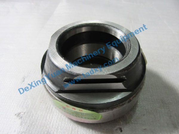 �c���鿴Ԕ����Ϣ���}��Bearing ��x�Δ���1352