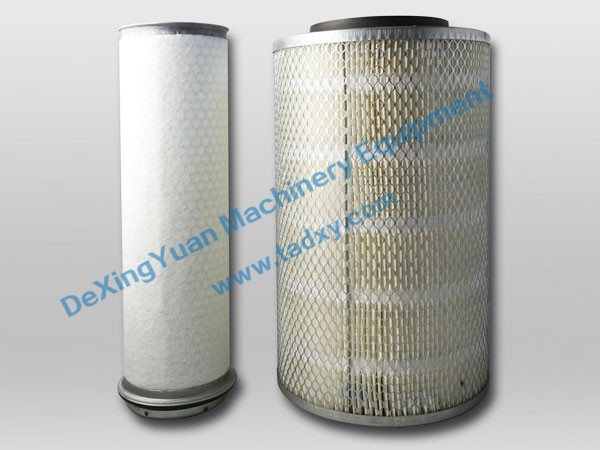 �c���鿴Ԕ����Ϣ���}��Air Filter ��x�Δ���1418