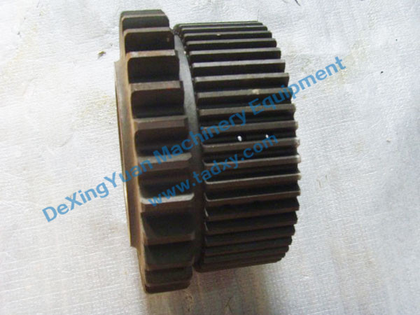 �c���鿴Ԕ����Ϣ���}��Transfer Gear ��x�Δ���1464